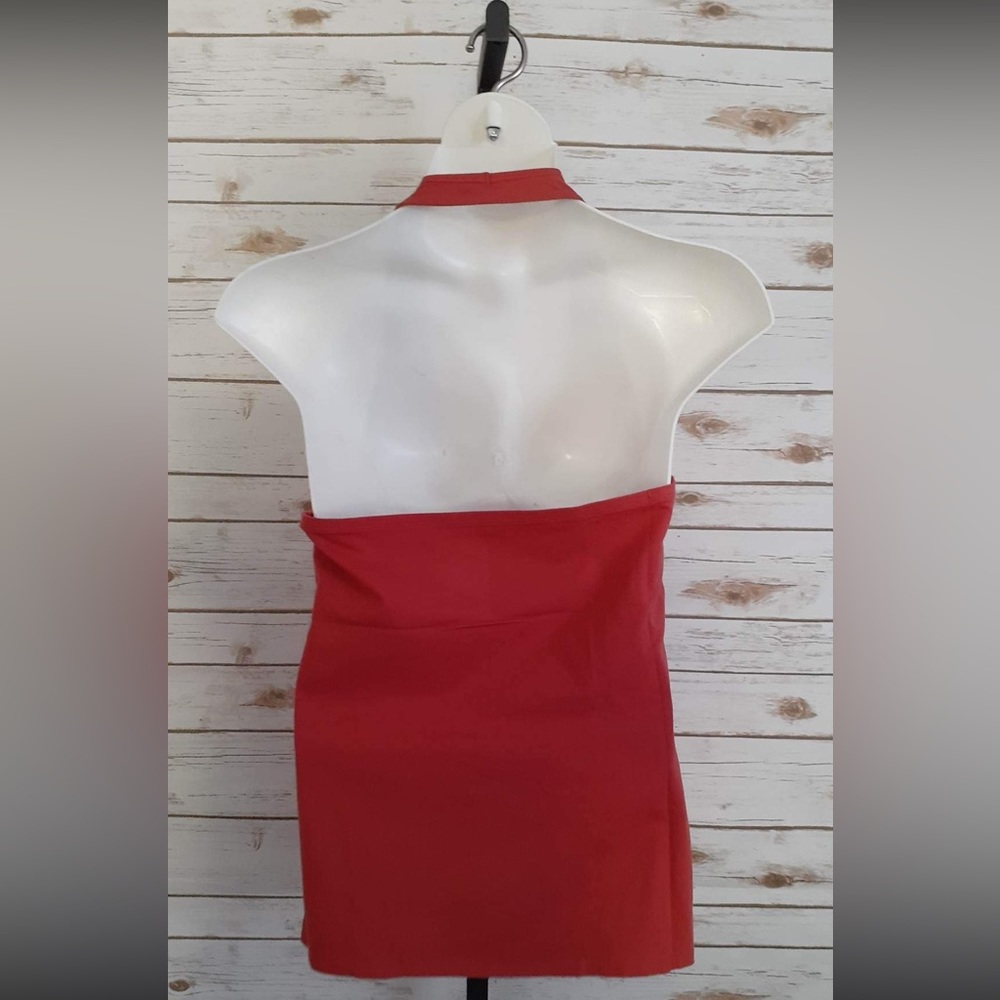 Torrid - Size 1 - Picture 4 of 8